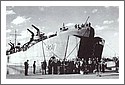 LST327 on beach.jpg