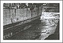 Landing Ship at Normandy.jpg