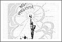 Navy Poster.jpg