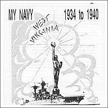 Navy_Poster.jpg