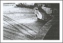 Salerno with Landing Ships.jpg