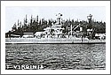 USS West Virginia.jpg
