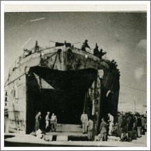 LST327_JJDenis_24.jpg
