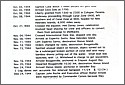 LST-635 Log p10.jpg