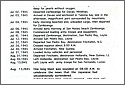 LST-635 Log p12.jpg