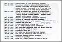 LST-635 Log p13.jpg