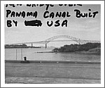 Bridge over Panama Canal.jpg