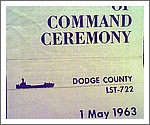 Dodge County Change of Command Document.jpg