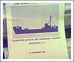 Dodge County Drydock Document.jpg
