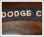 Dodge County Shoulder Patch.jpg
