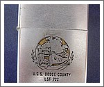 Dodge County Zippo.jpg