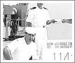 FP Kelly Commanding Officer - LST722 fund drive.jpg