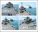 HTMS Prathong (LST-715), formerly USS Dodge County.jpg