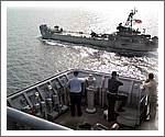 HTMS Prathong.jpg