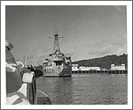 LST722 Dodge County Panama.jpg