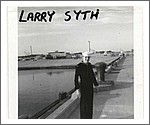 Larry Syth LST722.jpg