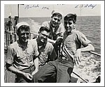Our Gang - LST722 1963.jpg