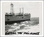USS Curry.jpg