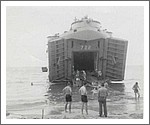 USS Dodge County - Swim Call.jpg