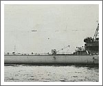 USS Dodge County LST722 at Sea.jpg