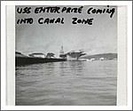 USS Enterprise Panama.jpg
