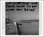 USS Enterprise with Tower Down.jpg