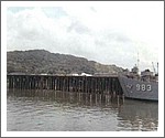 USS Middlesex County LST983, Our Sister Ship.jpg