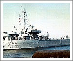 USS_Dodge_County_Little_Creek_VA_1966.jpg