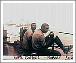 lst722_a02 Earl Cordel & Robert Jenic.jpg