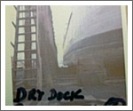 lst722_a18 Dry Dock Portsmouth.jpg