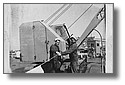 Caterpillar Crane.jpg