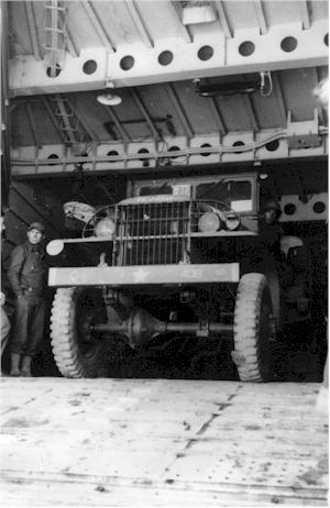 LST50 unloading Jeep Operation Fabius.jpg