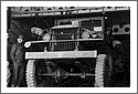 LST50 unloading Jeep Operation Fabius.jpg