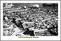 LST50_at_Nisida.jpg