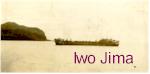 Mt.  Suribachi, Iwo Jima 1945