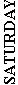 saturday.jpg (1892 bytes)