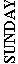 sunday.jpg (1544 bytes)