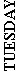 tuesday.jpg (1672 bytes)