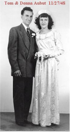 wedding.jpg (17352 bytes)