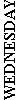 weds.jpg (2149 bytes)