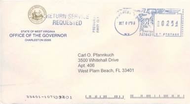 GovWVa_2a.jpg (8893 bytes)