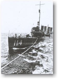 destroyer_114a.jpg (13520 bytes)