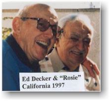 ed and rosie1a.jpg (9135 bytes)