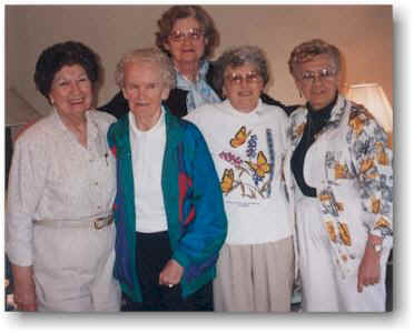 group2a.jpg (20784 bytes)