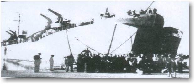 lst327_1a.jpg (21296 bytes)