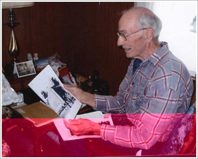 Amos_Wolfgong_2005.jpg