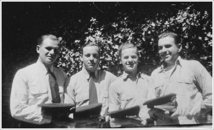Ben_Brown_GM2_Officers.jpg