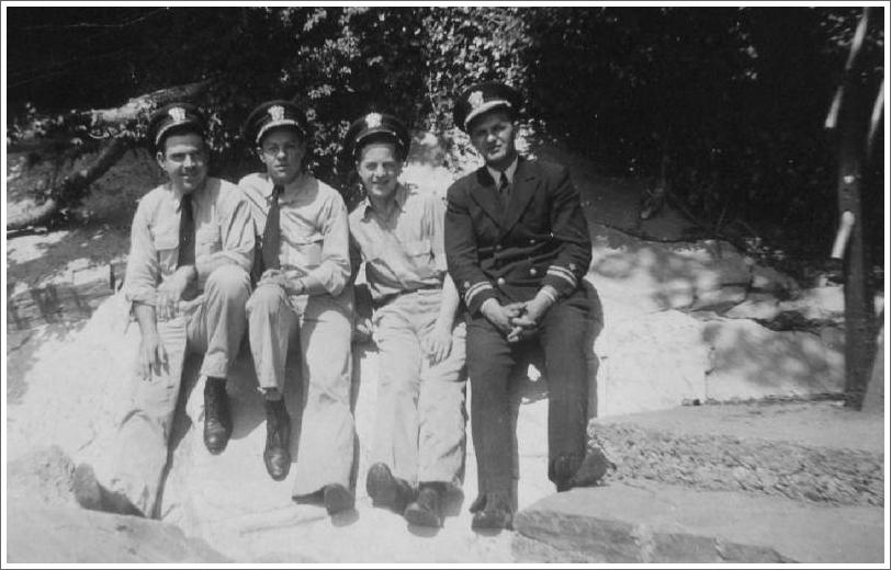 Ben_Brown_GM2_Officers_2.jpg