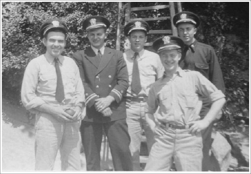 Ben_Brown_GM2_Officers_3.jpg