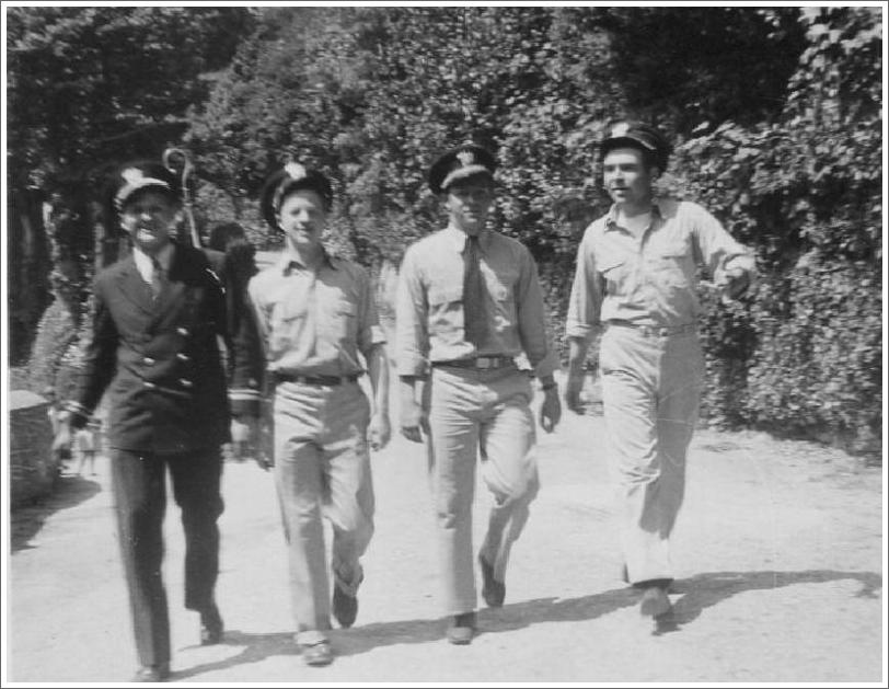 Ben_Brown_GM2_Officers_4.jpg